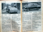 Preview: "Motorkatalog - 100 Autos" Automobile-Yearbook 1956 (9340)